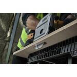dewalt_dt1088_qz