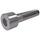 Category Festool hexagon socket head screw