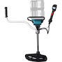 makita_ur012gz06_4