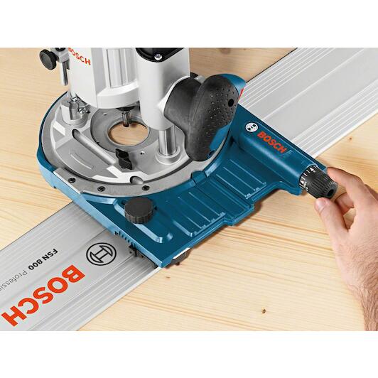 bosch_1600z0000g