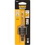dewalt_dt90369_qz