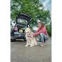 karcher_26438590