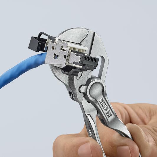 knipex_8604100_5