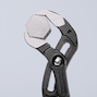 knipex_8701400_3