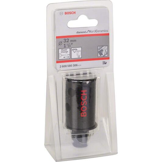 bosch_2608580306