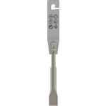 bosch_2608690177_3