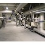 rust_oleum_42685_2