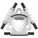 skf_tmms50