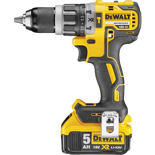 dewalt_dcd796p2_qw_3