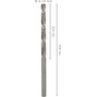 bosch_2608585486_4