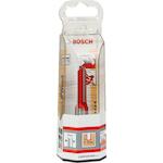 bosch_2608629364