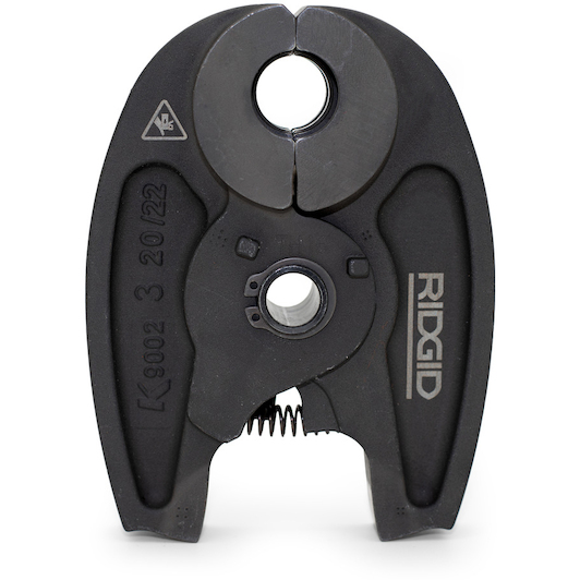 ridgid_75493