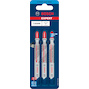 bosch_2608900565_2