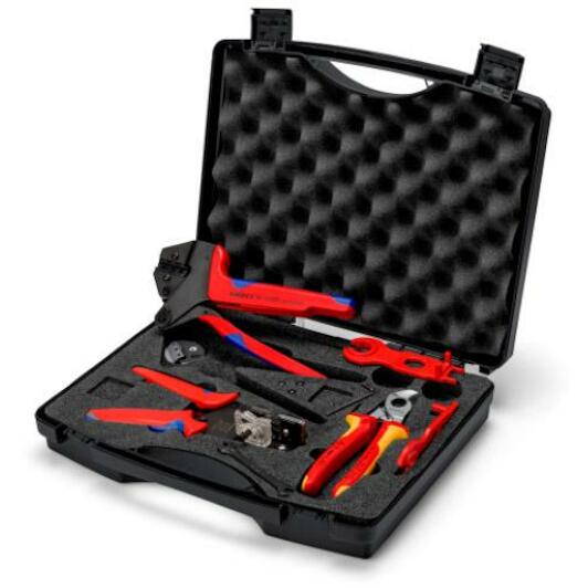 knipex_979104v02_3