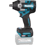 makita_tw007gz03_4