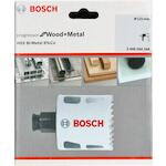 bosch_2608594244