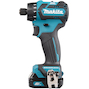 makita_df032dsmj