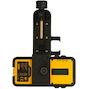 dewalt_dce074d1r_qw