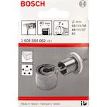 bosch_2608584062