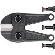 knipex_7179610