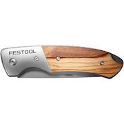 festool_203994