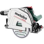 metabo_601866840