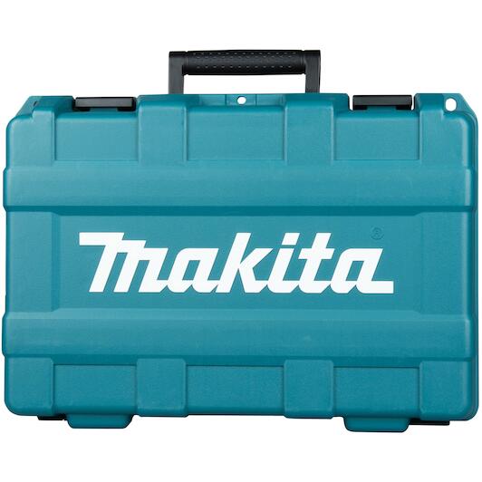 makita_821937_6