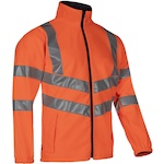 sioen_9913a2turfc12xl_3