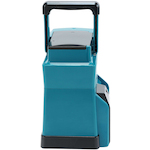 makita_dcm501z