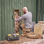 stanley_fmht75512_0_23