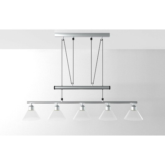 fischer_80178_2