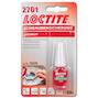 loctite_232665