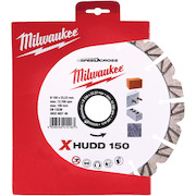milwaukee_4932492149