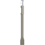 bosch_2608690112_4