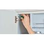 bosch_1600a032uj_4