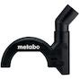 metabo_630401000