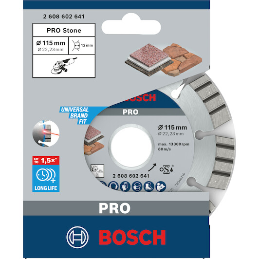 bosch_2608602641_2