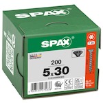 spax_92231001493_4