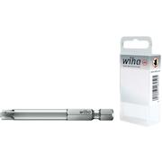 wiha_36082