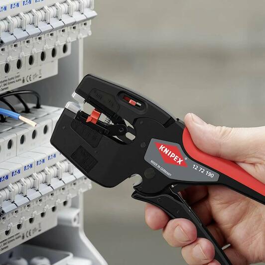 knipex_1272190