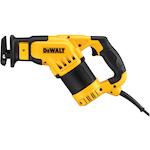 dewalt_dwe357k_qs
