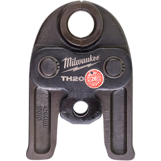 milwaukee_4932430280_2