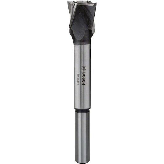 bosch_2608585744