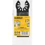 dewalt_dt20735_qz
