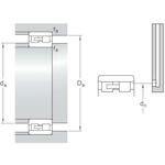 skf_nn3006sp_3