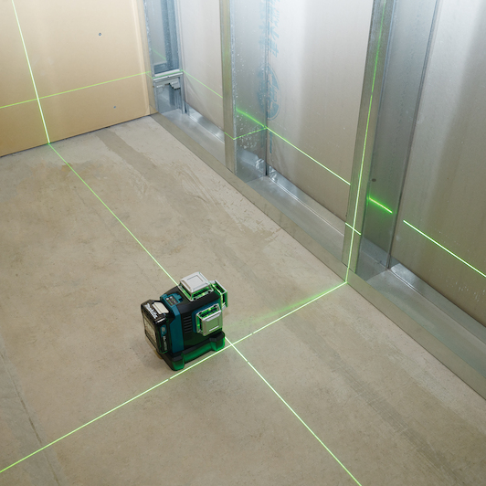 makita_sk700gdz_13