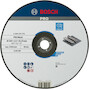 bosch_2608619776