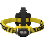 ledlenser_502041_2