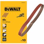 dewalt_dt3604_qz