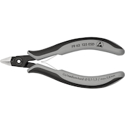 knipex_7962125esd